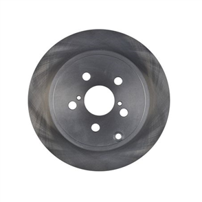 RDA BRAKE ROTOR 280MM X 9 MIN RDA8323