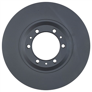 RDA BRAKE ROTOR 280MM X 24.6 MIN RDA840