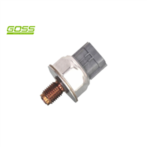 RAIL PRESSURE SENSOR RPS100