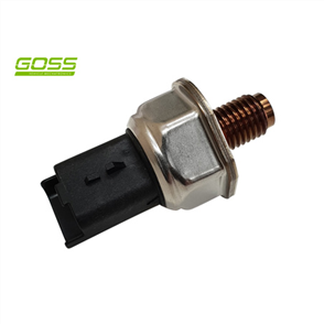 RAIL PRESSURE SENSOR RPS101