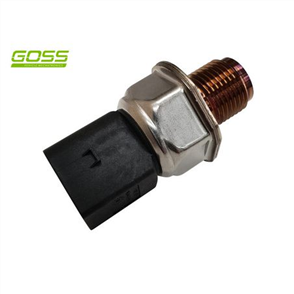 RAIL PRESSURE SENSOR RPS104