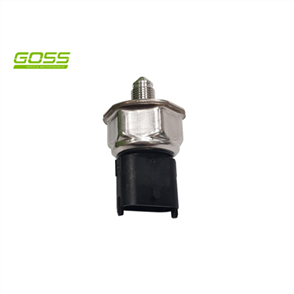 FUEL RAIL PRESSURE SENSOR RPS119