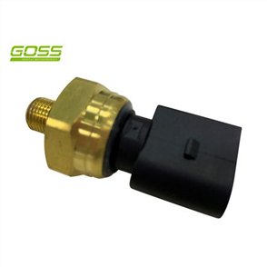 FUEL RAIL PRESSURE SENSOR RPS124