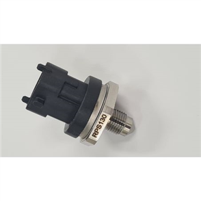 FUEL RAIL PRESSURE SENSOR RPS130