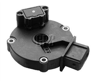 CRANK ANGLE SENSOR SC001