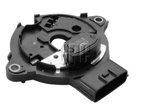 CRANK ANGLE SENSOR SC034