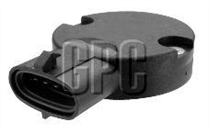 CRANK ANGLE SENSOR SC052