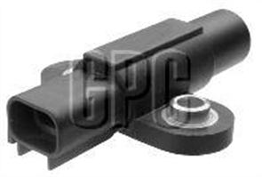 CRANK ANGLE SENSOR SC054