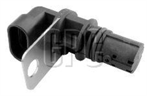 CRANK ANGLE SENSOR SC055