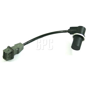 CRANK ANGLE SENSOR SC061