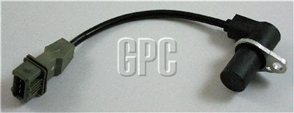 CRANK ANGLE SENSOR SC066