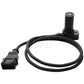 CRANK ANGLE SENSOR SC063