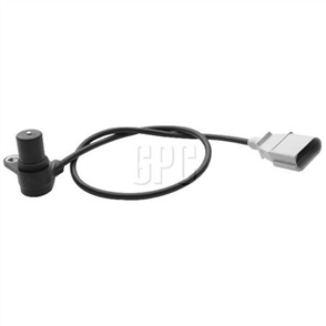 CRANK ANGLE SENSOR SC064