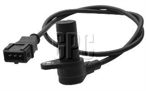 CRANK ANGLE SENSOR SC071