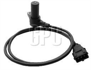 CRANK ANGLE SENSOR SC075