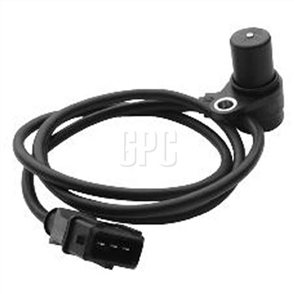 CRANK ANGLE SENSOR SC076