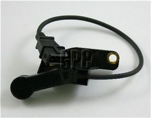 CAM ANGLE SENSOR SC080