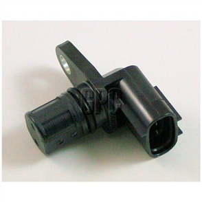 CAM ANGLE SENSOR SC082