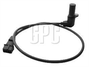 CRANK ANGLE SENSOR SC084