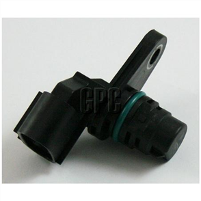 CAM ANGLE SENSOR SC087