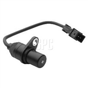 CRANK ANGLE SENSOR SC089