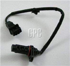 CRANK ANGLE SENSOR SC090