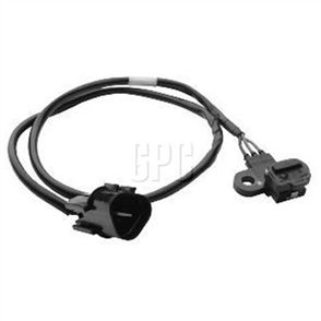 CRANK ANGLE SENSOR SC095