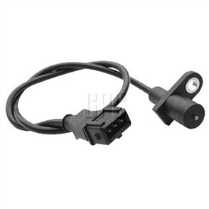 CRANK ANGLE SENSOR SC099