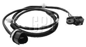 CRANK ANGLE SENSOR SC103