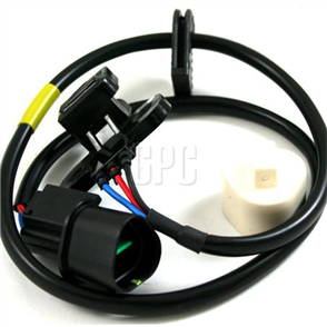 CRANK ANGLE SENSOR SC104