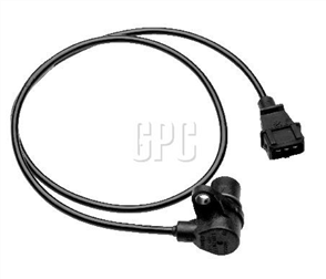 CRANK ANGLE SENSOR SC140