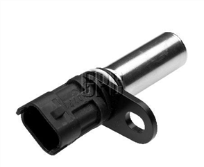 CRANK ANGLE SENSOR SC147