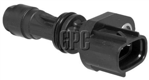 CRANK ANGLE SENSOR SC203