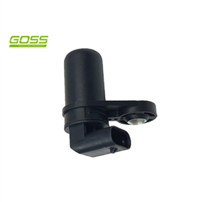 CRANK ANGLE SENSOR SC222