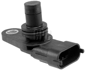 CAM ANGLE SENSOR SC234