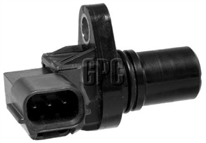 CAM ANGLE SENSOR SC270