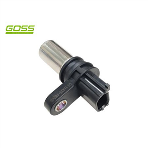 CRANK ANGLE SENSOR SC294