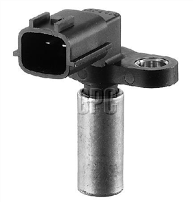 CRANK ANGLE SENSOR SC303