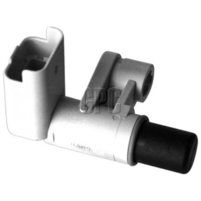 CAM ANGLE SENSOR SC322