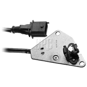CAM ANGLE SENSOR SC325