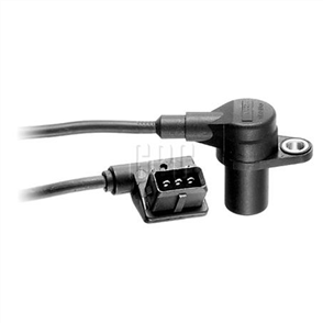 CRANK ANGLE SENSOR SC358