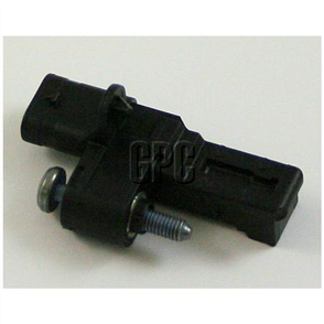 CRANK ANGLE SENSOR SC377