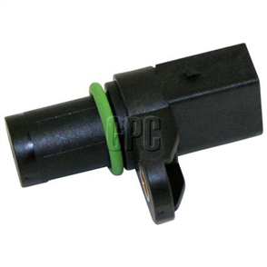 CAM ANGLE SENSOR SC381