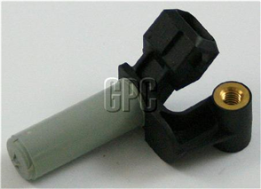 CRANK ANGLE SENSOR SC402