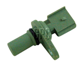 CAM ANGLE SENSOR SC433