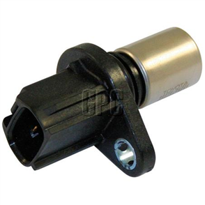 CAM ANGLE SENSOR SC435