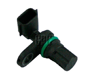 CAM ANGLE SENSOR SC440