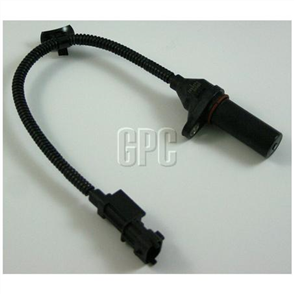 CRANK ANGLE SENSOR SC447