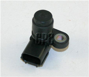 CAM ANGLE SENSOR SC459