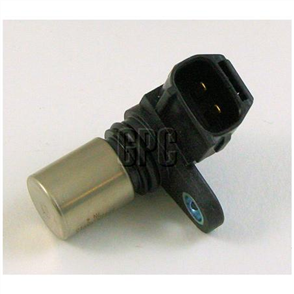 CAM ANGLE SENSOR SC461